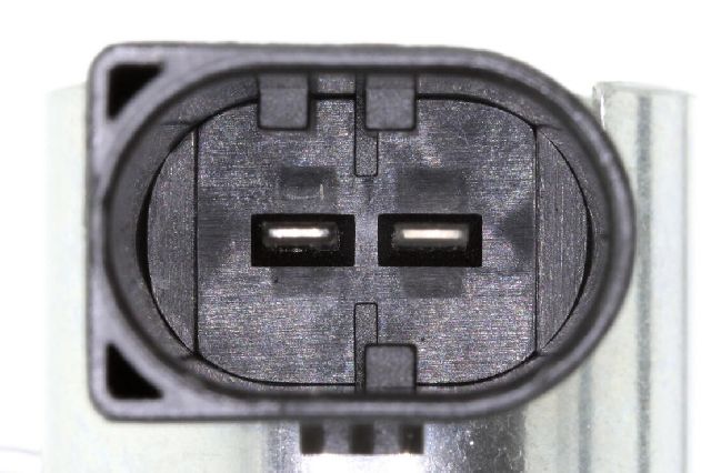 2013-2017 Volkswagen Jetta Direct Injection High Pressure Fuel Pump (Vemo)