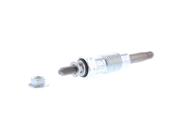 1994-1995 Mercedes-Benz S350 Diesel Glow Plug (Vemo)