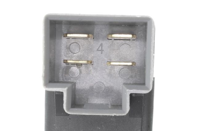 2006-2011 Hyundai Azera Brake Light Switch (Vemo)