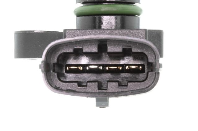 2010-2011 Kia Soul Manifold Absolute Pressure Sensor (Vemo)