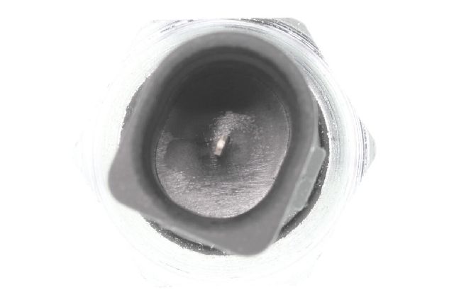 2005 Audi A6 Quattro Engine Oil Pressure Switch (Vemo)