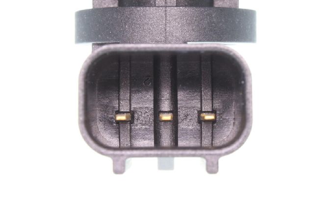 2006-2013 Mazda 3 Engine Camshaft Position Sensor (Vemo)