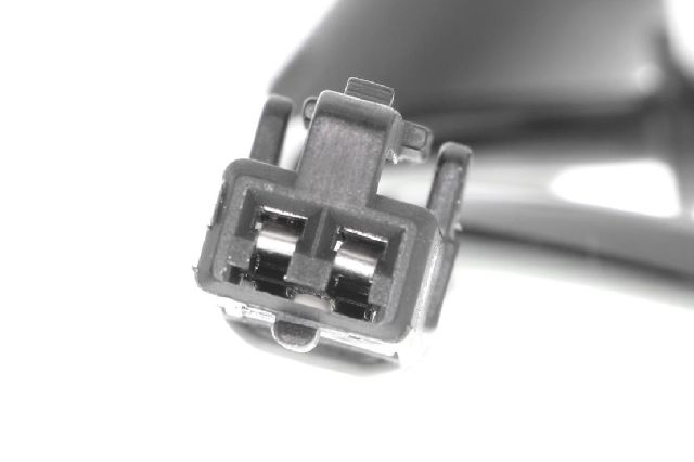 2001-2003 Toyota Highlander ABS Wheel Speed Sensor - Rear Left (Vemo)
