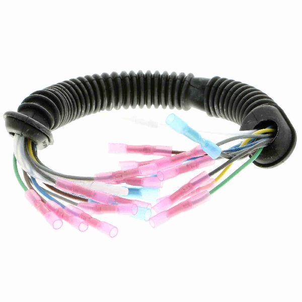 1995-2003 Volkswagen EuroVan Repair Harness (Vemo)