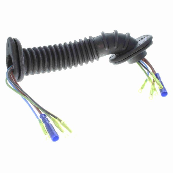 1999-2006 Volkswagen Golf Repair Harness (Vemo)