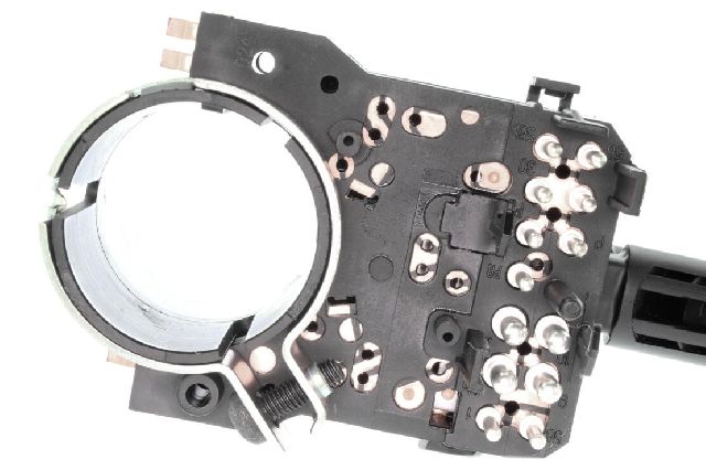 1995-1998 Audi Cabriolet Wiper Switch (Vemo)