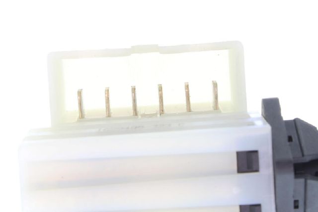 2005-2008 Dodge Magnum Brake Light Switch (Vemo)