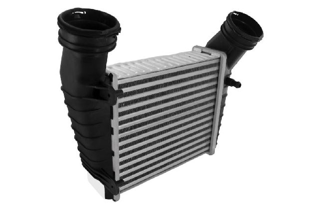2004-2005 Volkswagen Passat Intercooler (Vemo)