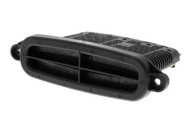 2014-2016 BMW M235i Headlight Control Module (Vemo)