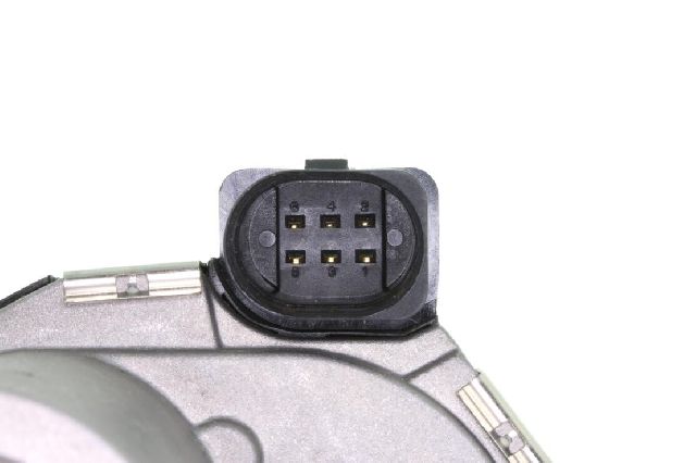 2012-2015 Audi A6 Electronic Throttle Body Module (Vemo)