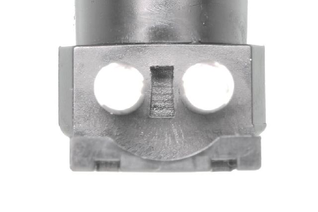 1995-2000 Mercedes-Benz C280 Engine Coolant Level Sensor (Vemo)