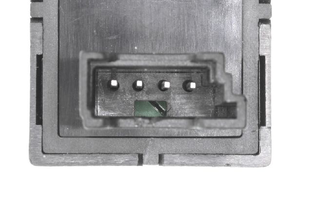 2014-2017 BMW i8 Door Window Switch - Right (Vemo)