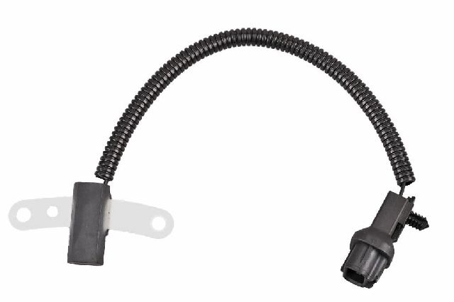1997-1998 Jeep Cherokee Engine Crankshaft Position Sensor (Vemo)