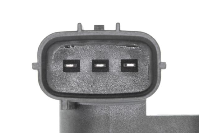 2006-2008 Honda Ridgeline Automatic Transmission Speed Sensor (Vemo)