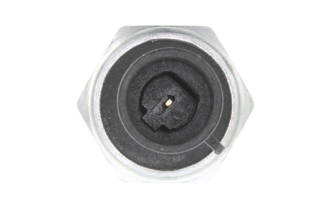 2014-2018 Ram 1500 Engine Oil Pressure Switch (Vemo)