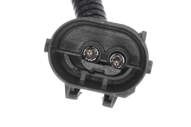 2007-2013 BMW 328i Secondary Air Injection Pump (Vemo)