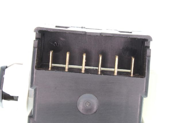 2009-2014 Dodge Avenger Brake Light Switch (Vemo)