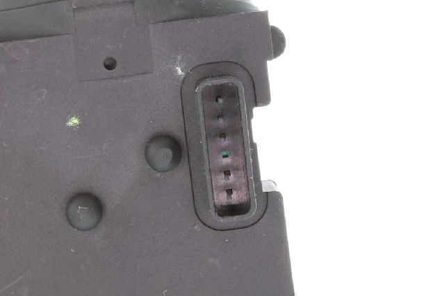 2002-2005 Audi A4 Wiper Switch (Vemo)