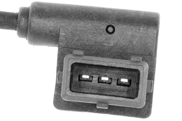 1993-1994 BMW 850Ci Engine Camshaft Position Sensor (Vemo)
