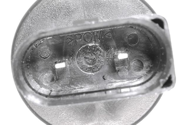 2007-2016 Audi Q7 Washer Fluid Level Sensor (Vemo)
