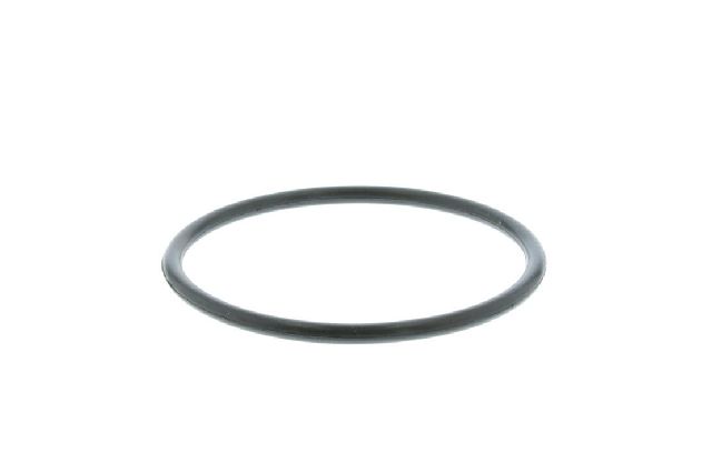 2009-2016 Audi A4 Engine Coolant Thermostat (Vemo)
