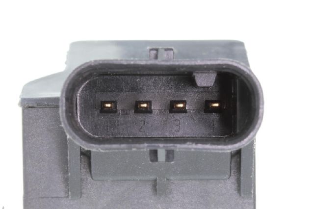 2015-2016 Volkswagen GTI Manifold Absolute Pressure Sensor (Vemo)
