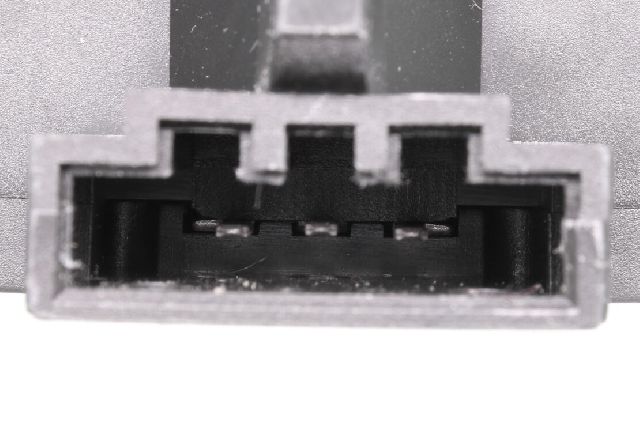 1999-2006 Volkswagen Jetta HVAC Blend Door Actuator (Vemo)