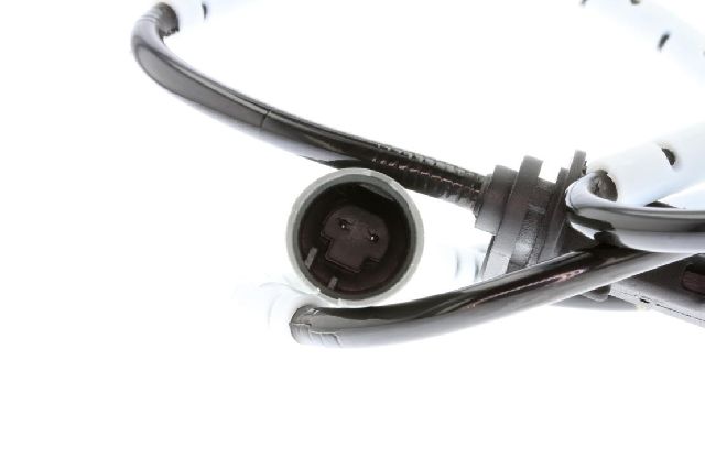 2006 BMW 325i ABS Wheel Speed Sensor - Rear Left or Rear Right (Vemo)