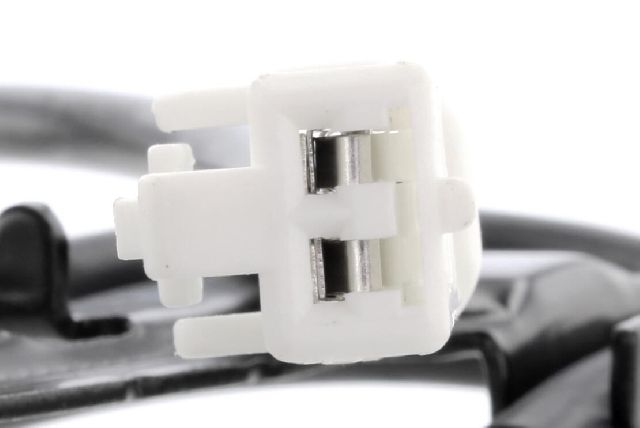 1995-2001 Lexus ES300 ABS Wheel Speed Sensor - Rear Left (Vemo)