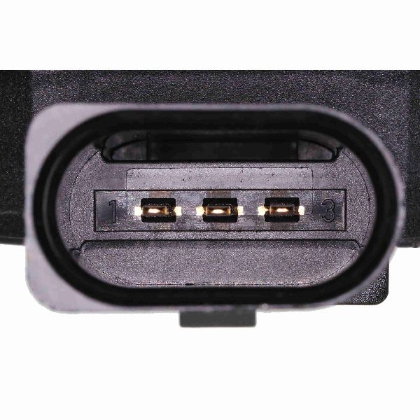 2015 Audi A8 Quattro Engine Oil Level Sensor (Vemo)