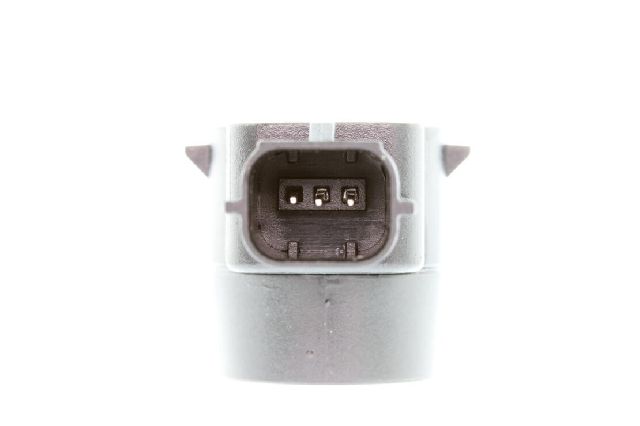 2010-2011 Saab 9-5 Parking Aid Sensor - Front Left or Front Right (Vemo)