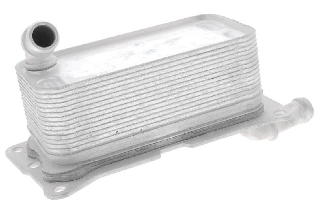 2014-2019 Mercedes-Benz CLA250 Automatic Transmission Oil Cooler (Vemo)