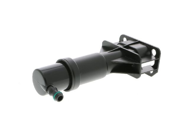 2002-2004 Audi A6 Headlight Washer Nozzle (Vemo)