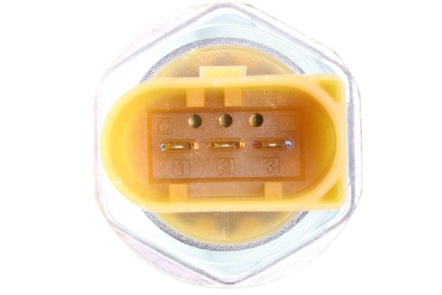 2013-2014 Volkswagen Beetle Fuel Pressure Sensor (Vemo)