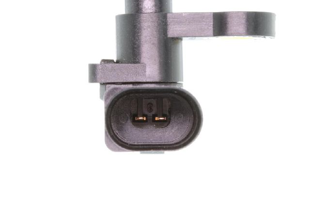 2015 Audi A3 Engine Coolant Temperature Sensor (Vemo)