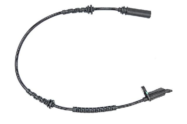 2015-2020 BMW i3 ABS Wheel Speed Sensor - Front or Front Left or Front Right (Vemo)