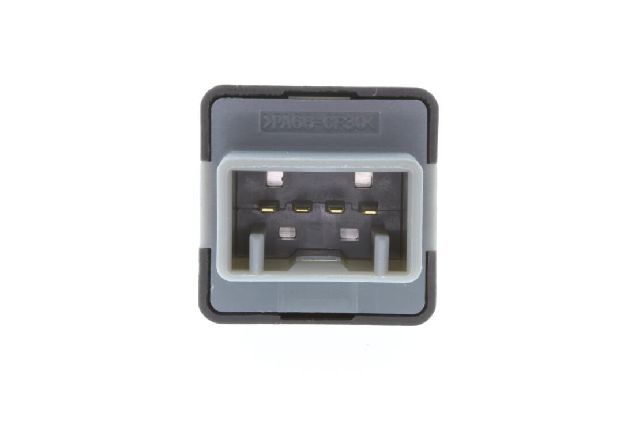 2013-2017 Hyundai Azera Brake Light Switch (Vemo)