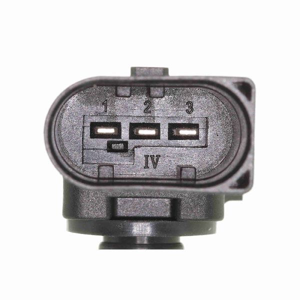 2007-2014 Volvo S80 Manifold Absolute Pressure Sensor (Vemo)