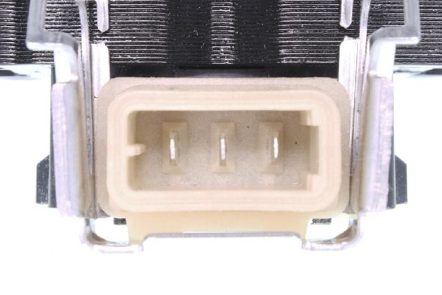 1995 BMW M3 Direct Ignition Coil (Vemo)