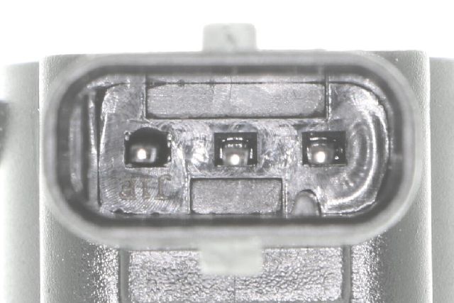 2010-2016 Mercedes-Benz Sprinter 3500 Parking Aid Sensor - Front or Rear (Vemo)