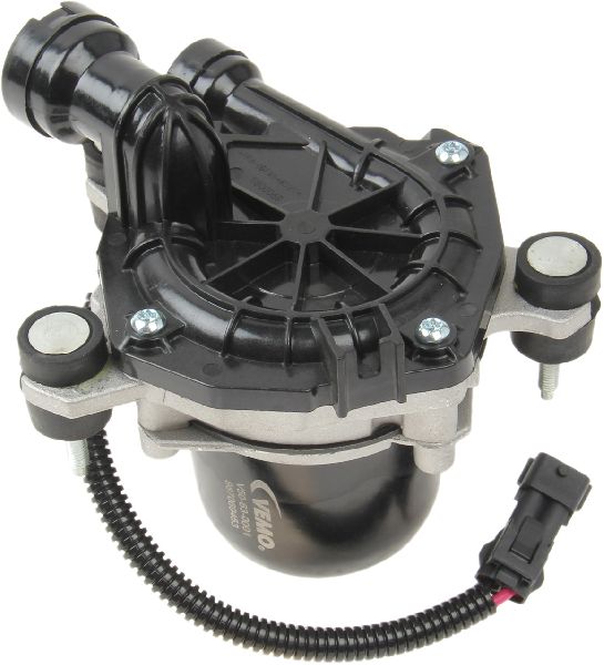 2003-2011 Saab 9-3 Secondary Air Injection Pump (Vemo)