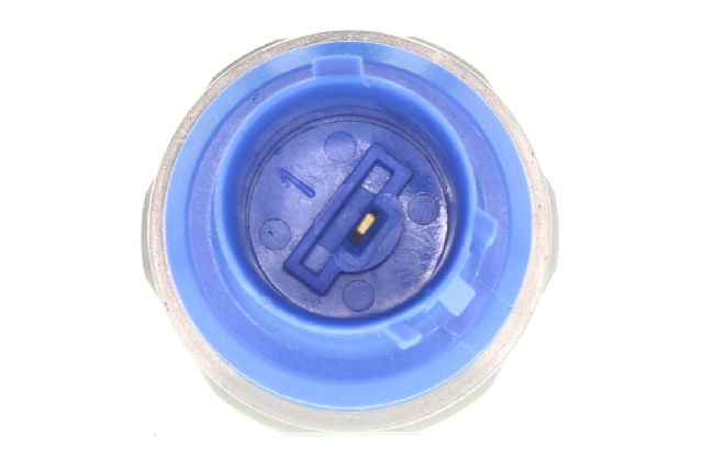 1996-2004 Acura RL Ignition Knock (Detonation) Sensor (Vemo)