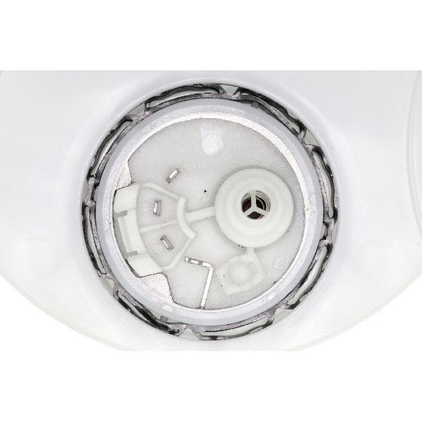 2013-2015 Mercedes-Benz GLK350 Fuel Pump Module Assembly (Vemo)
