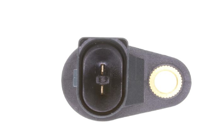 2000-2005 Volkswagen Jetta Vehicle Speed Sensor (Vemo)