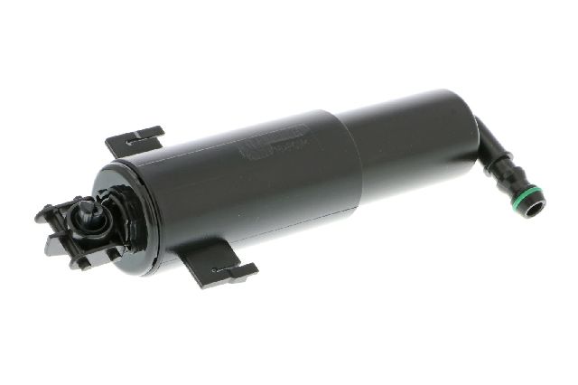 2007-2013 BMW 335i Headlight Washer Nozzle (Vemo)