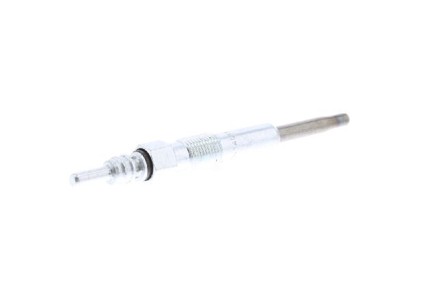 2005 Volkswagen Beetle Diesel Glow Plug (Vemo)