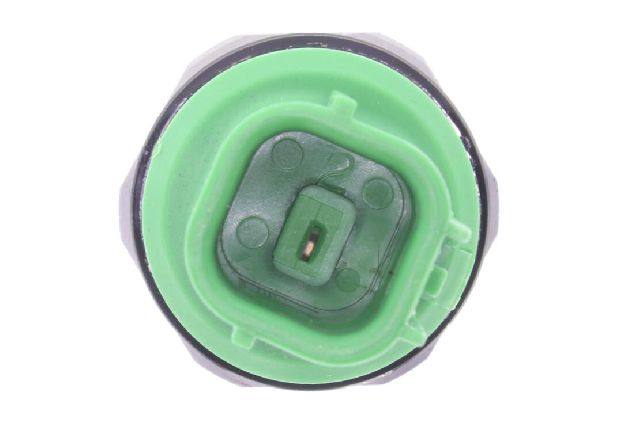 2002-2006 Acura RSX Ignition Knock (Detonation) Sensor (Vemo)