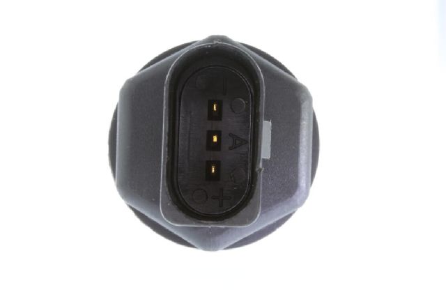 1999-2004 Volkswagen Beetle Vehicle Speed Sensor (Vemo)