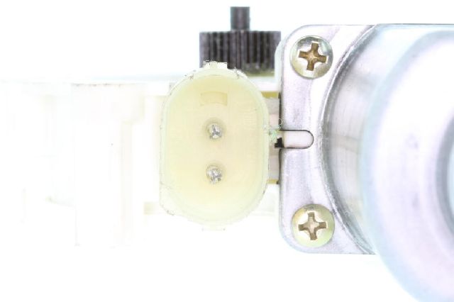 1997-2000 BMW 528i Window Motor - Front Right or Rear Left (Vemo)