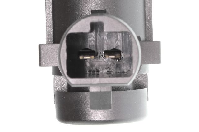 2006-2017 Lincoln Navigator Diesel Pressure Converter Valve (Vemo)